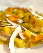 L'instant gourmand image 18