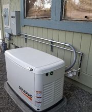 Eleos Electric image 5