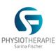 Fischer Sarina Praxis für Physiotherapie