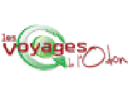 Les Voyages De L'Odon