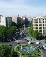 Fincas Goya imagen 10