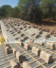 SN CHARPENTE image 3