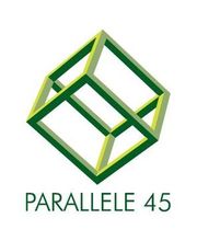 PARALLELE 45 image 1