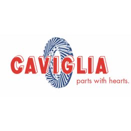 Caviglia AG