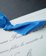 Lepori e Storni Arti Grafiche SA Bild 11