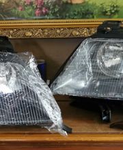 Scheini & Car-funkel Bild 1