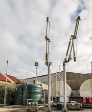 Carpentier Combustibles image 17