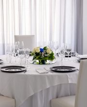 Gallery Professionale