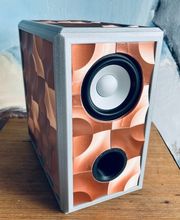 PRINTYOURBEAT Bild 9