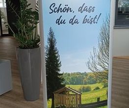 Wüba Walter Überlacker GmbH & Co KG Bild 2