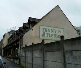 Fanny Fleurs image 1