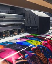 3B Impression image 2