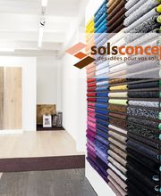 Solsconcept SA Bild 4