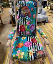 Décor Et Maison image 19