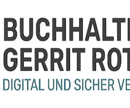 Buchhalter Gerrit Roth Bild 1