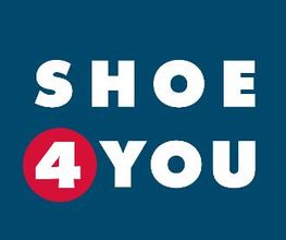 Shoe4You Bild 1