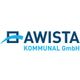 AWISTA Kommunal GmbH