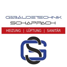 Gebäudetechnik Schappach Heizung Lüftung Sanitär