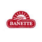 Boulangerie du Tiret