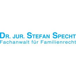 Specht Rechtsanwälte