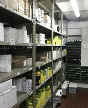 Lkw-Service Gottschalk GmbH Bild 17