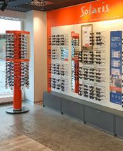 Apollo-Optik & Hörakustik - Berlin-Spandau - Carl-Schurz-Str. Bild 3