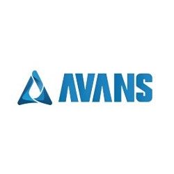 AVANS GmbH