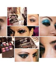 Institut Ophelie image 1