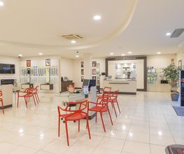 Opticien SENS Optical Center image 4