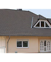 Bartsch, Jörg Bild 9