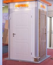 FEPA Baustoffe GmbH Bild 14