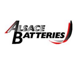 Alsace Batterie image 1