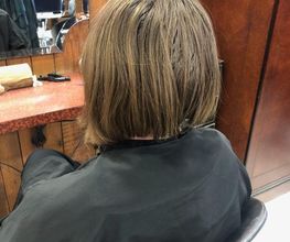 Challeng'Hair image 3