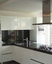 Keuken