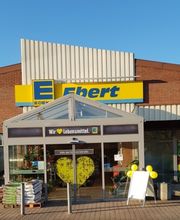 Bernd Ebert e.K.- EDEKA Ebert Bild 2