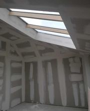 BPC jointeur Plaquiste image 7