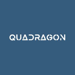 Quadragon Incorporadora