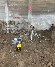 Vulkanox GmbH Bild 3