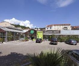 GAMM VERT image 5