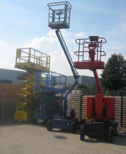 Packroff GmbH Bild 15