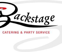 Backstage Catering Deluxe GmbH Bild 14