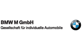 BMW M GmbH