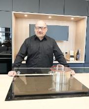 Küche&Co Passau Bild 11