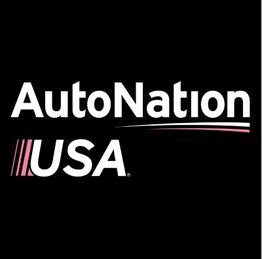 AutoNation USA Hilton Head