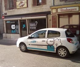 Defim Bourg image 7