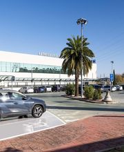 ACCIONA Charging Station imagen 3