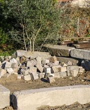 Entreprise Guedou image 7