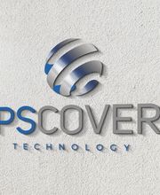 logo-pscover-720x720.jpg