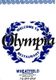 Olympia Family Restaurant