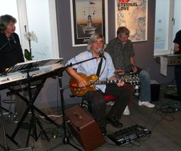 Agentur Kulturmeer Bild 5